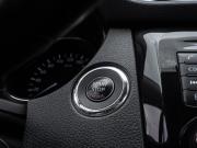 Nissan X-Trail III Волгоград  - изображение 44