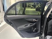 Toyota Corolla X (E140 E150) Рестайлинг Сыктывкар  - изображение 37