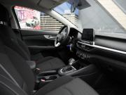 Kia Cerato IV Рестайлинг Казань  - изображение 20