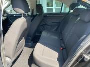 Skoda Rapid II Краснодар  - изображение 32