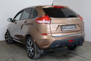 Lada (ВАЗ) XRAY I Санкт-Петербург  - изображение 23