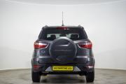 Ford EcoSport II Оренбург  - изображение 27