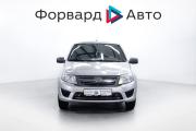 Lada (ВАЗ) Granta I Тюмень  - изображение 27