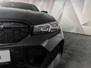 BMW 3 серии VII (G2x) Рестайлинг Москва  - изображение 25