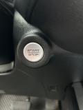Haval Jolion I Альметьевск  - изображение 52