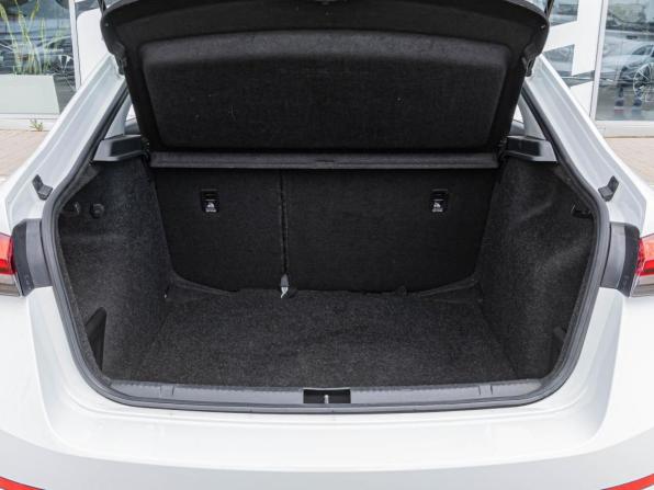 Skoda Rapid II с пробегом 2021 года, цена 1 625 000 рублей, 107520 км, лифтбек, Автокод Объявления
