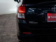 Toyota Corolla XI (E160 E170 E180) Чита  - изображение 39