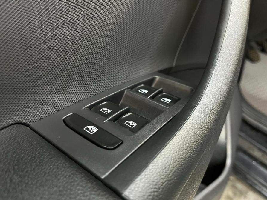 Volkswagen Polo VI Нижнекамск  - изображение 14