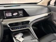 Changan UNI-T I Краснодар  - изображение 32