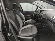 Renault Kaptur I Рестайлинг Пермь  - изображение 27
