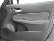 Honda Fit IV Новосибирск  - изображение 50