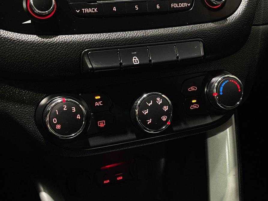 Kia Ceed II Пермь  - изображение 19