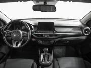 Kia Cerato IV Санкт-Петербург  - изображение 39