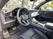 Audi SQ8 I (4M) Рестайлинг Москва  - изображение 49