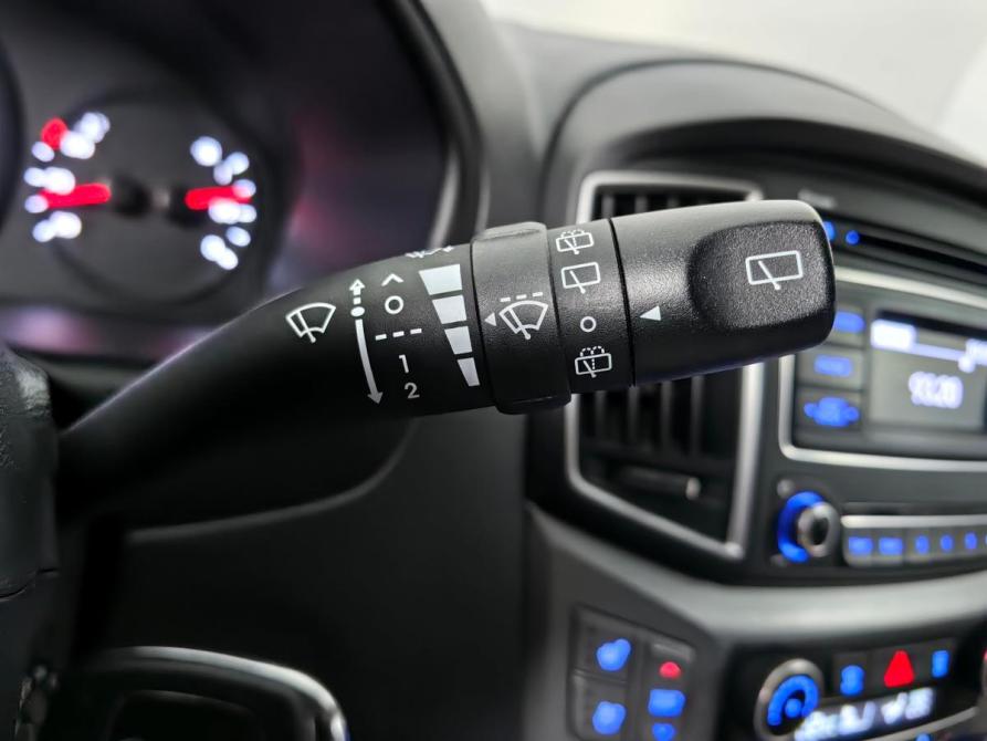 Hyundai H-1 II Рестайлинг 2 Москва  - изображение 16