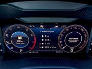 Skoda Kodiaq I Москва  - изображение 52