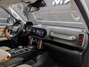 Haval Dargo Москва  - изображение 42