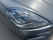 Porsche Cayenne III Москва  - изображение 16