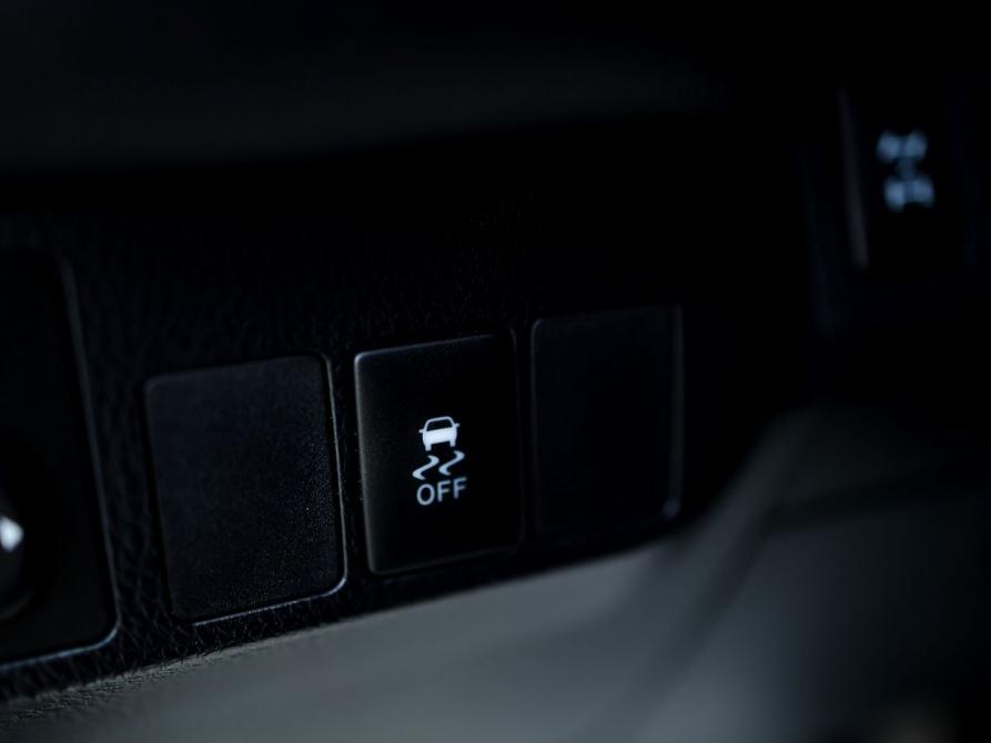 Toyota RAV4 IV (XA40) Ижевск  - изображение 15