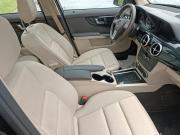Mercedes-Benz GLK-Класс I (X204) Рестайлинг Санкт-Петербург  - изображение 39