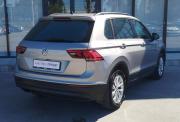 Volkswagen Tiguan II Саратов  - изображение 40