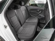 Volkswagen Polo V Рестайлинг Воронеж  - изображение 28