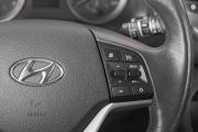 Hyundai Tucson III Кемерово  - изображение 42