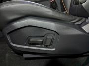 FAW Bestune T77 I Химки  - изображение 48
