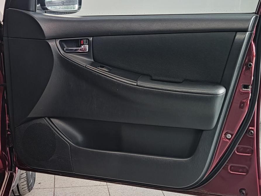 Toyota Corolla IX (E120 E130) Рестайлинг Барнаул  - изображение 29