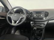 Lada (ВАЗ) Vesta I Воронеж  - изображение 34
