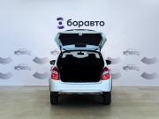 Lada (ВАЗ) Granta I Рестайлинг Ставрополь  - изображение 29