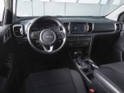 Kia Sportage IV Ростов-на-Дону  - изображение 24