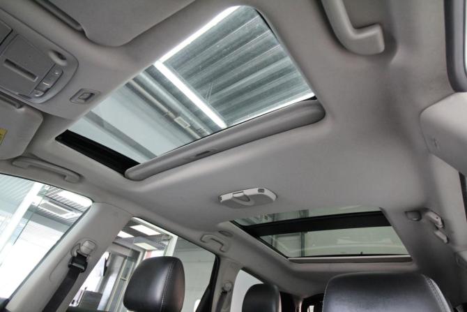 Nissan Pathfinder IV с пробегом 2015 года, цена 1 900 000 рублей, 162090 км, внедорожник, Автокод Объявления