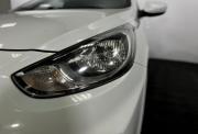 Hyundai Solaris I Нижний Новгород  - изображение 39