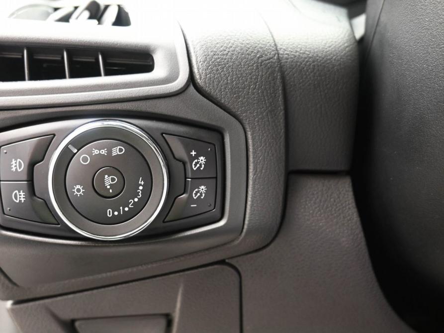 Ford Focus III Ростов-на-Дону  - изображение 21