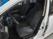 Nissan Tiida I Рестайлинг Челябинск  - изображение 38