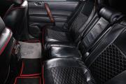 Toyota Highlander II (XU40) Рестайлинг Сургут  - изображение 34