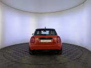 Mini Hatch III (F55/F56) Рестайлинг Москва  - изображение 34