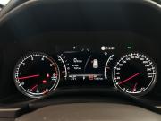 Toyota Land Cruiser 300 Series Казань  - изображение 38
