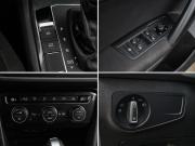Volkswagen Tiguan II Москва  - изображение 30
