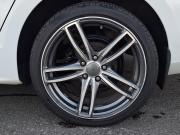 Volkswagen Jetta VI Рестайлинг Азнакаево  - изображение 38