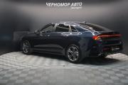 Kia K5 III Крым  - изображение 37