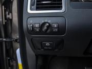 Volvo S80 II Курган  - изображение 43