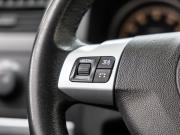 Opel Zafira B Рестайлинг Волгоград  - изображение 55