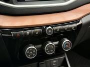 Lada (ВАЗ) Vesta I Рестайлинг (NG) Челябинск  - изображение 47