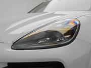 Porsche Cayenne III Москва  - изображение 44