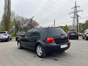 Volkswagen Golf IV Стерлитамак  - изображение 28