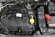 Lada (ВАЗ) Largus I Рестайлинг Астрахань  - изображение 36