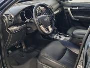 Kia Sorento II Омск  - изображение 25