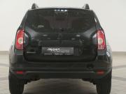 Renault Duster I Иваново  - изображение 20